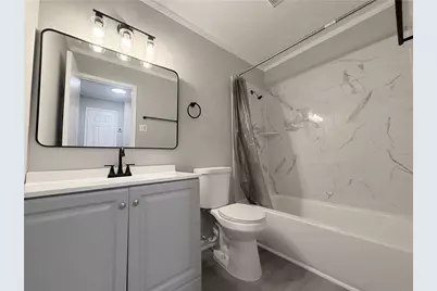 490 Tall Deer Drive, Fairburn, GA 30213 - Photo 25