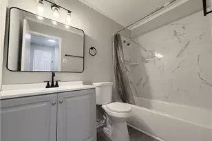 490 Tall Deer Dr, Fairburn, GA 30213 - Photo 25