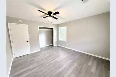 490 Tall Deer Drive, Fairburn, GA 30213 - Photo 23