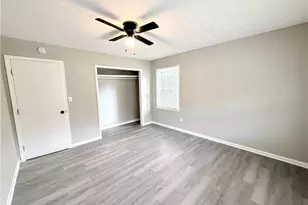 490 Tall Deer Dr, Fairburn, GA 30213 - Photo 23