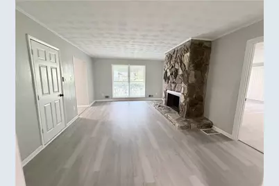490 Tall Deer Drive, Fairburn, GA 30213 - Photo 7