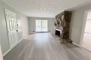 490 Tall Deer Dr, Fairburn, GA 30213 - Photo 7