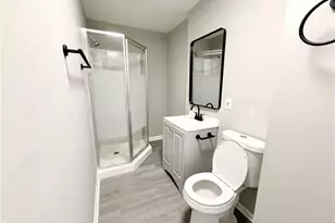490 Tall Deer Dr, Fairburn, GA 30213 - Photo 13