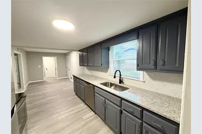 490 Tall Deer Drive, Fairburn, GA 30213 - Photo 15