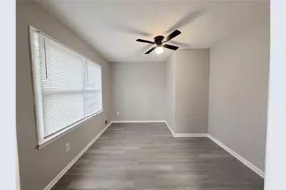 490 Tall Deer Drive, Fairburn, GA 30213 - Photo 17