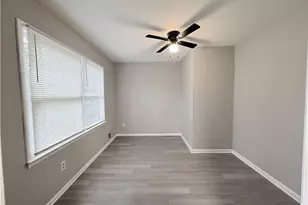 490 Tall Deer Dr, Fairburn, GA 30213 - Photo 17