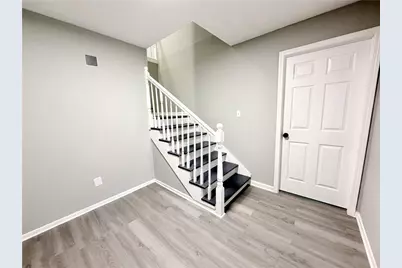 490 Tall Deer Drive, Fairburn, GA 30213 - Photo 11
