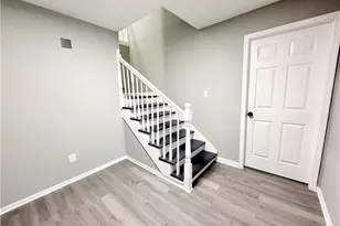 490 Tall Deer Dr, Fairburn, GA 30213 - Photo 11