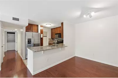 [Address not provided], Atlanta, GA 30319 - Photo 9