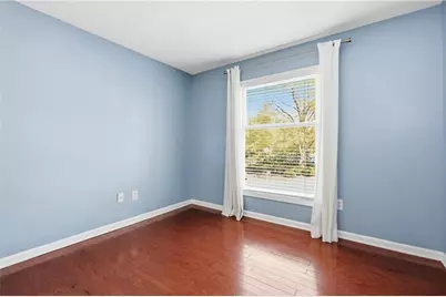 [Address not provided], Atlanta, GA 30319 - Photo 13