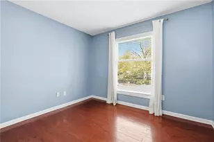 [Address not provided], Atlanta, GA 30319 - Photo 13