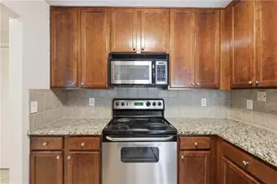 [Address not provided], Atlanta, GA 30319 - Photo 5