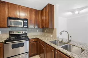 [Address not provided], Atlanta, GA 30319 - Photo 7
