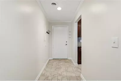 [Address not provided], Atlanta, GA 30319 - Photo 17