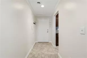 [Address not provided], Atlanta, GA 30319 - Photo 17