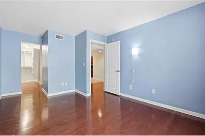 [Address not provided], Atlanta, GA 30319 - Photo 11