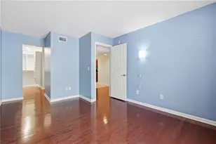 [Address not provided], Atlanta, GA 30319 - Photo 11