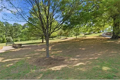 [Address not provided], Atlanta, GA 30319 - Photo 29