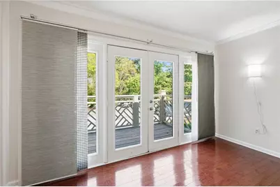 [Address not provided], Atlanta, GA 30319 - Photo 19