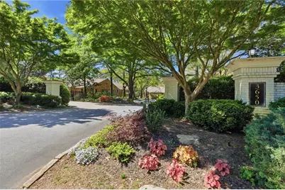 [Address not provided], Atlanta, GA 30319 - Photo 23