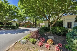 [Address not provided], Atlanta, GA 30319 - Photo 23