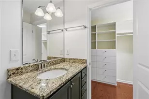 [Address not provided], Atlanta, GA 30319 - Photo 15