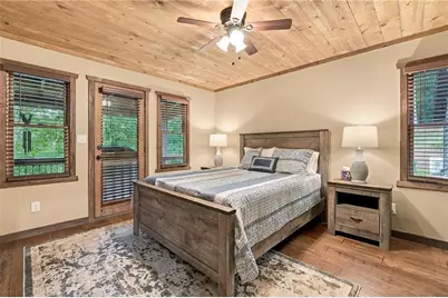 24 Jared Road Road, Blue Ridge, GA 30513 - Photo 23
