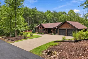 24 Jared Road Rd, Blue Ridge, GA 30513 - Photo 3