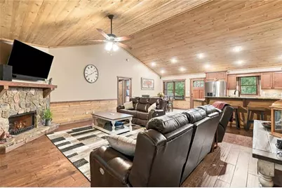 24 Jared Road Road, Blue Ridge, GA 30513 - Photo 19