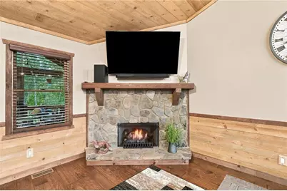 24 Jared Road Road, Blue Ridge, GA 30513 - Photo 21