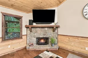 24 Jared Road Rd, Blue Ridge, GA 30513 - Photo 21