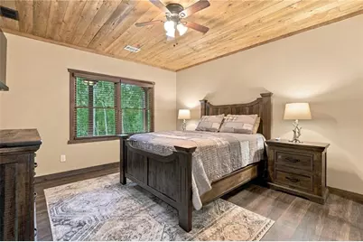 24 Jared Road Road, Blue Ridge, GA 30513 - Photo 37