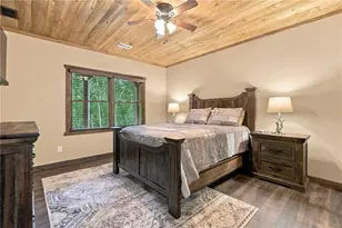 24 Jared Road Rd, Blue Ridge, GA 30513 - Photo 37