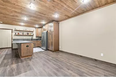 24 Jared Road Road, Blue Ridge, GA 30513 - Photo 31