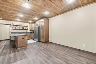 24 Jared Road Rd, Blue Ridge, GA 30513 - Photo 31