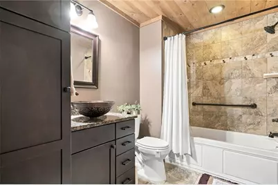 24 Jared Road Road, Blue Ridge, GA 30513 - Photo 25