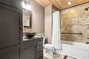 24 Jared Road Rd, Blue Ridge, GA 30513 - Photo 25