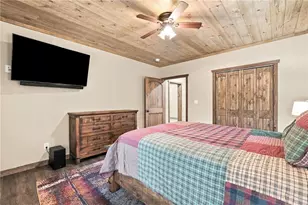 24 Jared Road Rd, Blue Ridge, GA 30513 - Photo 41