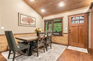 24 Jared Road Rd, Blue Ridge, GA 30513 - Photo 11