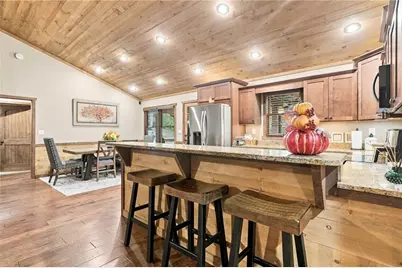 24 Jared Road Road, Blue Ridge, GA 30513 - Photo 13
