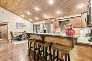 24 Jared Road Rd, Blue Ridge, GA 30513 - Photo 13