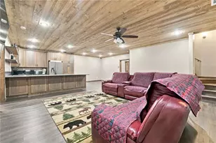 24 Jared Road Rd, Blue Ridge, GA 30513 - Photo 29