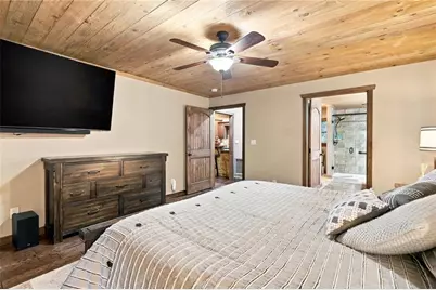 24 Jared Road Road, Blue Ridge, GA 30513 - Photo 15