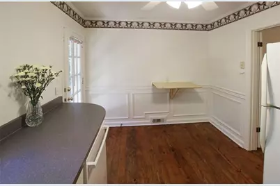 1261 Kingsley Circle NE #A, Atlanta, GA 30324 - Photo 7
