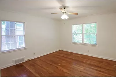 1261 Kingsley Circle NE #A, Atlanta, GA 30324 - Photo 11