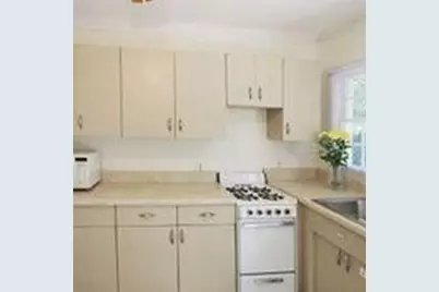 1261 Kingsley Circle NE #A, Atlanta, GA 30324 - Photo 5