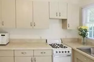 1261 Kingsley Cir NE, Atlanta, GA 30324 - Photo 5
