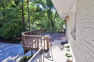 1261 Kingsley Cir NE, Atlanta, GA 30324 - Photo 13