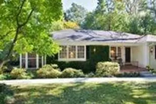 1261 Kingsley Cir NE, Atlanta, GA 30324 - Photo 1