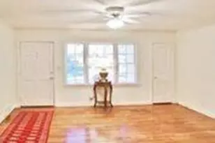 1261 Kingsley Cir NE, Atlanta, GA 30324 - Photo 3